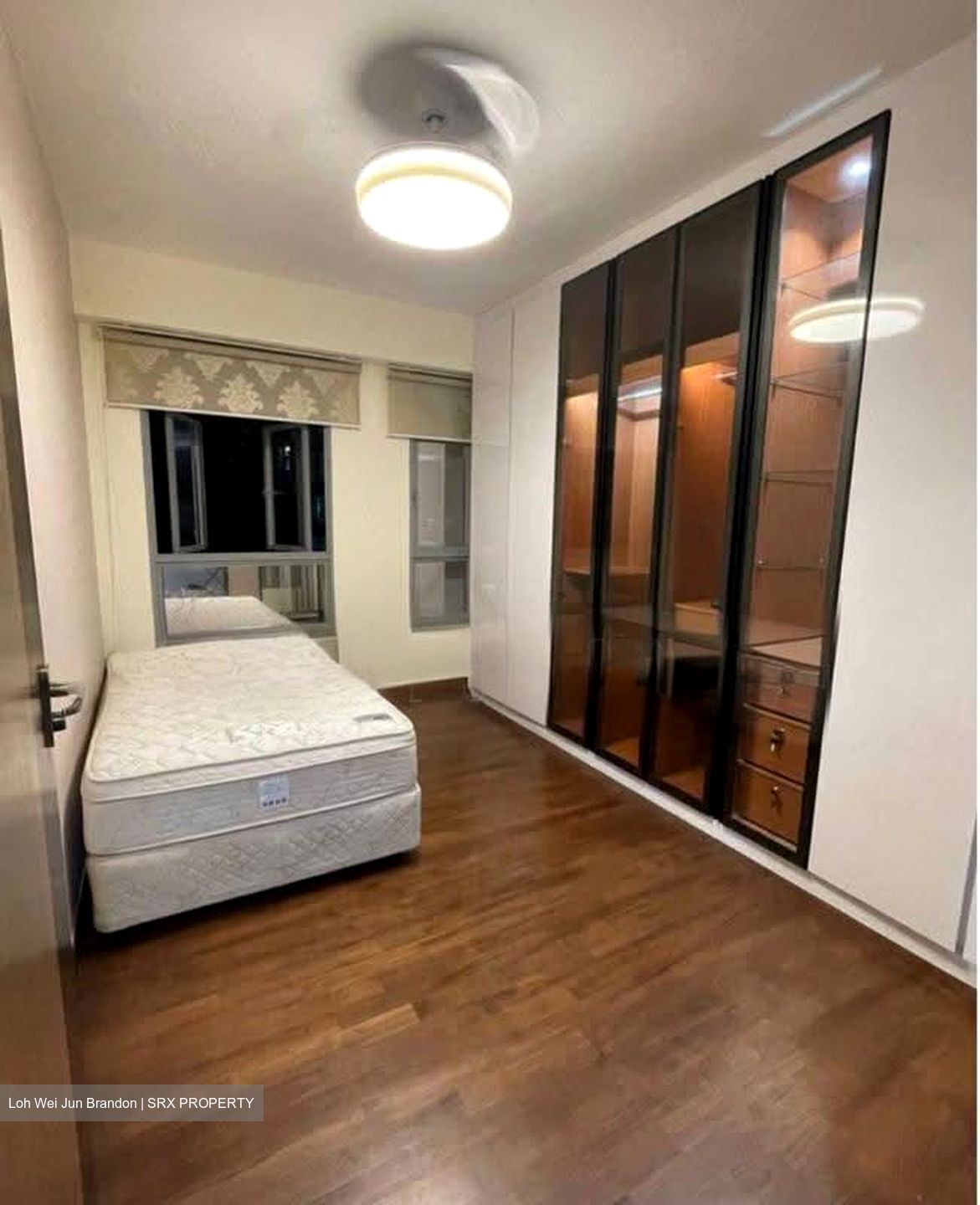 Blk 682C Waterway View (Punggol), HDB 4 Rooms #639471511
